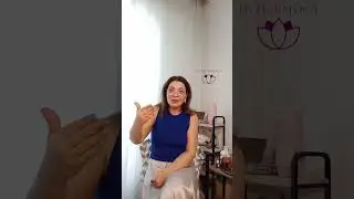Как вы создаёте свой дефецит ресурсов? Способ первый