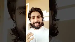 Syamjith |ChemMaster |#NASA #aircraft #touches #sun #first #time #in #history #firstshortvideo