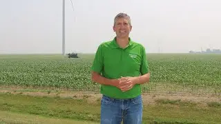 New Technology: Advancing Sustainability