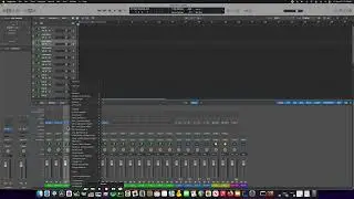 How Modern Music is Created Overview | Music Creation