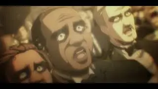 [Spoiler]Aot|FinalSeason[Toxic]