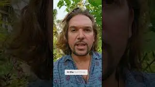 🌟 Witness authentic transformation through Kabbalistic wisdom