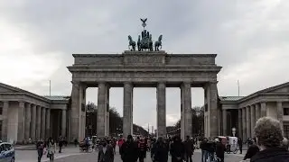 Berlin