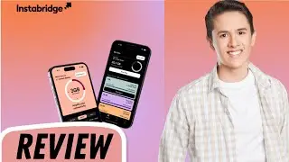 Instabridge ESim Review | Worth to Use now in 2024 ?