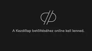 net exe