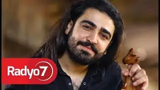 Deniz Üstünde Fener - SELÇUK BALCI
