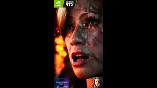 [8K60FPS] 