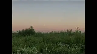 [FREE] Acoustic Guitar Indie Folk Type Beat - Break The Silence