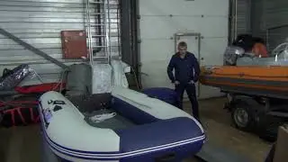 ПОЖАР АНГЛЕР РИФ