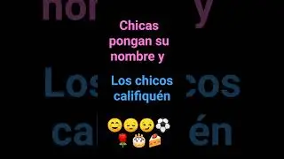 Bueno mi sueño es llegar a 20k de sub😔