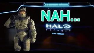 Halo VR Not So Great | Gunheart Loot Update | & Crowe: Drowned Army For Oculus