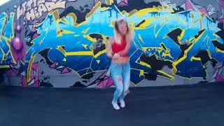 Эту песню ищут все люди !!!