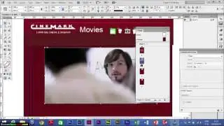 aula6 indesign