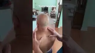 Big Traps being felt!