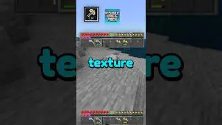 Best Texture Packs For Minecraft Bedrock