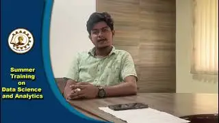 Summer Training Program 2023 For the Engineering Students of SVIST: Free of Cost