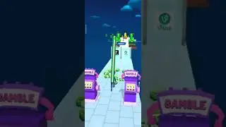 Investment run gameplay video 227 level gameplay ||#gameplay#shorts#game