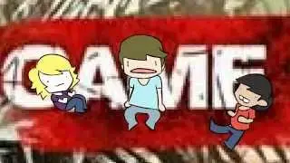 Dead Island X Idolm@s Animated
Your Voodoo, Bitch!!