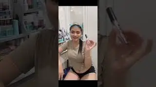 bellamoza gemoy live