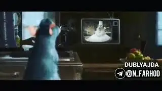 Alish kotarilib ketibdi
