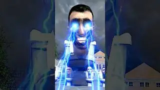 Sirene De Policia After me Meme 😂🤣 | Part - 4