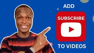 Get More YouTube Subscribers - Use YT Video Watermark