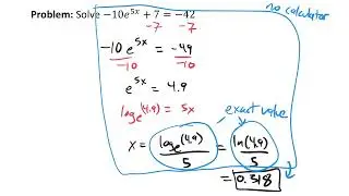 Unit 9 lesson 5