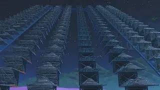 Raider464's Edit-Practice Map!