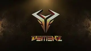 Demenz - Keepers Of The Faith [HARDCORE]