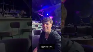 САМЫЙ НЕОЖИДАННЫЙ ГОСТЬ В КОНТЕЙНЕРЫ