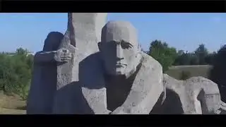Ростов на Дону (обзор - презентация города)