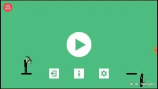 Лучники 2 обновление