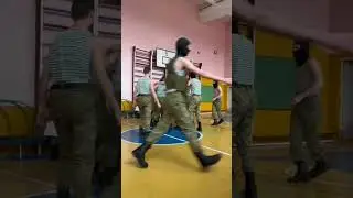 Команда 11 ВПК