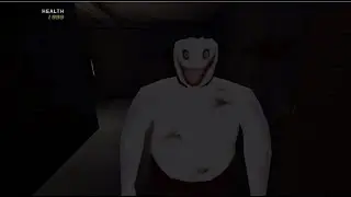 Jeff-TheKiller-Я так давно не визжал!-Инди-Хорроры