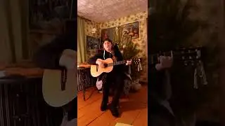 первые