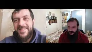 Итак, вера — от слышания, а слышание — от слова Божия. Послание к Римлянам 