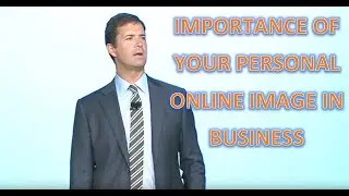 Generational Communication Differences & The Importance Of Image