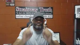 Black Man Kills Police Officer for Unlawful Entry