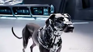 💥💥😱VIDEO FET AMB INTELIGÈNCIA ARTIFICIAL💥💥😱