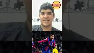 Barcelona respira un alivio, derrotando al Osasuna por 1-0 con gol de Vitor Roque.
