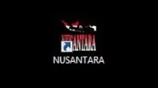 NUSANTARA Siap Menjadi Ibu Kota Negara Republik Indonesia