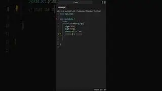 Github Co pilot short series -  Co-pilot kick start