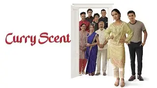 Curry Scent | Official Trailer 2024
