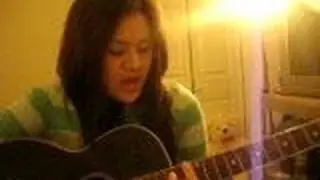 Cover of Cat Power's 