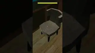 секретная комната