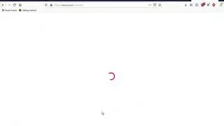 Stock Cart Lab Part 1 - Build an Endpoint for IEXcloud.io