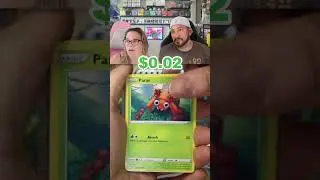 Is THIS The BEST Card From LOST ORIGIN!? | Aerodactyl V Alternate  Art