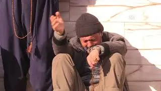 Irak'ta Mevlid i Nebi etkinlikleri   ERBİL 30 11 2017