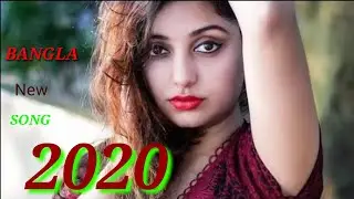 Kalo Kalo Koris Na Lo | কালো কালো করিস না লো | bangla new song 2020