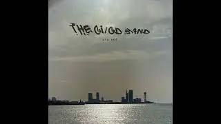 Это всё (гимн всех экспатов) | DDT cover - the CI/CD band (Дмитрий Кортелев, Владимир Валах)